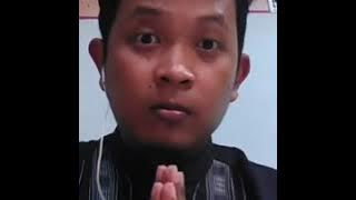 Dilneya kahahei dilse