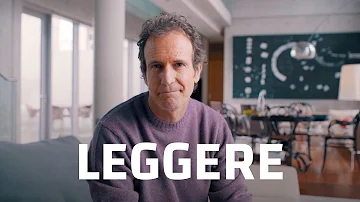 Chi legge libri è più intelligente?