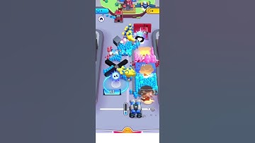 Mob Control Gameplay | Best Tips, Tricks & Army Strategy Guide