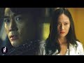 [MV] The Vane - CHANGER | The Player OST PART 2 | ซับไทย