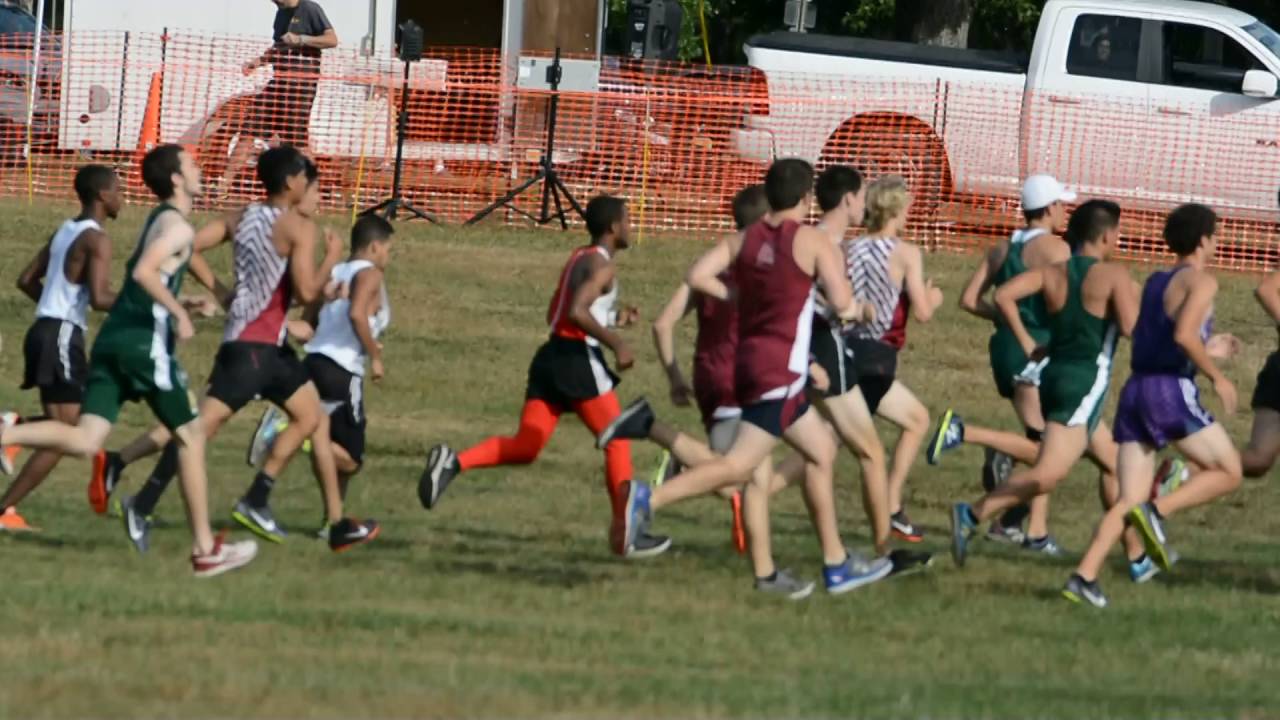 2016 Ramapo XC 007 camera iphone 8 plus apk