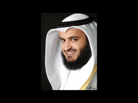 العفاسي ولمن جاء به حمل بعير