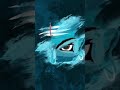joy vola #dj #bollywoodmixtape #dj #electronicmusic #bollywooddjs #music #musicgenre