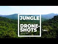 DRONE SHOTS || DABARKHOL || WATERFALL || CUTTACK