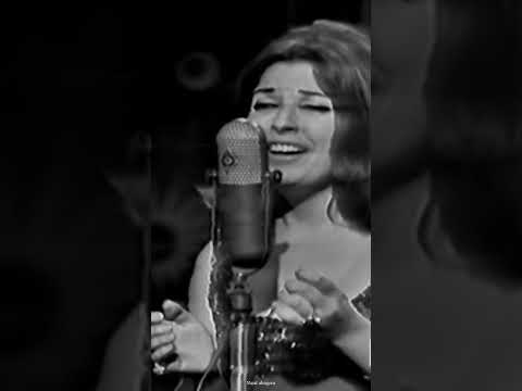 نجاه الصغيره القريب منك بعيد أهون عليك أسهر في ألامي طرب