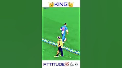 storage emulated 0 Android data com fawazapp blackhole files DCIM blackhole 59ES1JEWYI