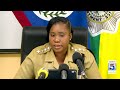 $21K Vanishes from Police Evidence Room, No Paper Trail