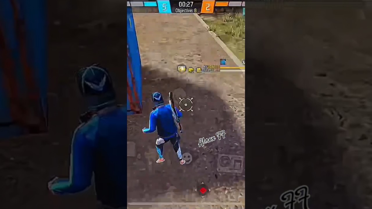 Hum Kisi Ka Kabil nhi 🥺💔 