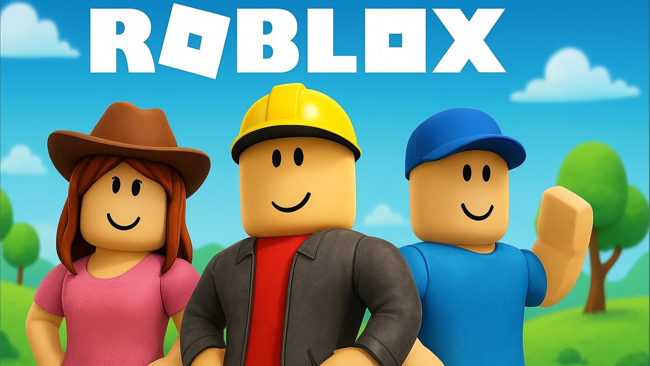 ROBLOX ULTIMATE BRAINROT COLOR BRIDGE CHALLENGE DAY 1 #shorts #roblox