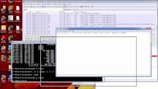 Heartbleed: Detecting in Network Traffic and with an IDS