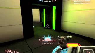 dataman screenshot 2