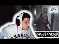 NOCHE DE TERROR CAZANDO FANTASMAS| ACOMPAÑAME Y TE ENVIO EL CODIGO