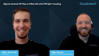 Famous Migrate Outlook PST Files to Office 365 with VPN Split Tunneling Net Worth