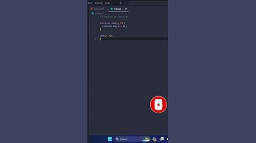 JavaScript Function types | #toknowmoreabout #javascript #functions #typesoffunctions