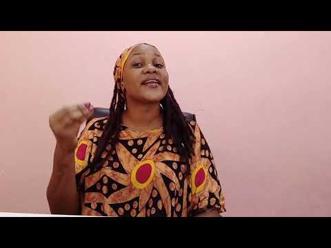Video: Taaluma: Jinsi Ya Kuchagua Mtindo Wa Maisha