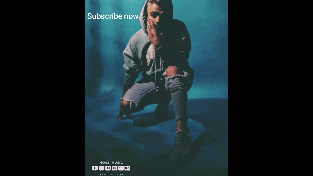 موسي لبناني حصري