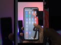 How To Customize Your Android Homescreen Like a Pro #android #androidcustomization #ytshorts