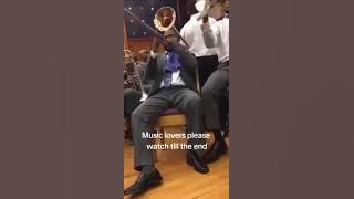Song: Victory Belongs to Jesus by Toddy Dulaney