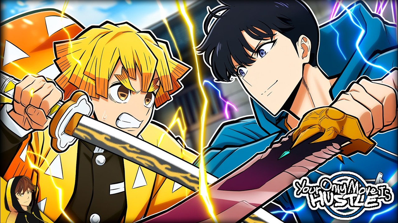 I Fought an AI That LEARNS each fight in YOMI Hustle!