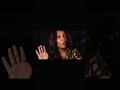 tru love lleh🥹😭 #youtube #love #digitalcreator #contentcreator #creativecontentcreator #ownvoice