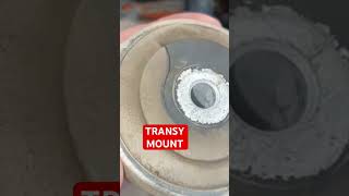 TRANSY SWAP #polaris #utv #diy #atv #maintenance #rmatv #offroad