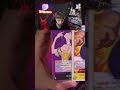 One piece 09 Lunedì 16 Giugno alle 14:00, ne godo #ilmasseo #unboxing #onepiece