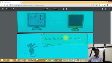 chapter 9 output devices speaker