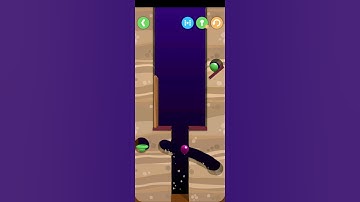 DIG THIS Level 32 Episode 16 GRAVE DIGGER DIFFICULTY:EASY