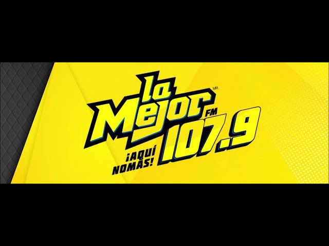 ID XHEMA La Mejor FM 107.9 / 690 AM XEMA (Fresnillo, Zacatecas) class=