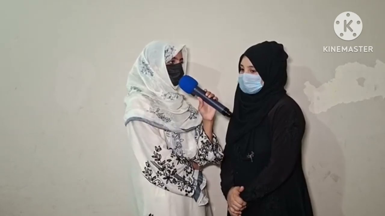 محبت میں دھوکہ ملا ہے بیٹی پیدا ہونے سے طلاق ہو چکی ہے مجھے کوئی اپنا لئے عمر کا کوئی مسئلہ نہیں ہے