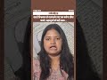 काशी में पर्यटन और श्रद्धालुओं की सुविधा को मिलेगा नया आयाम...