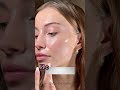 ЛУЧШИЙ УХОД ЗА КОЖЕЙ ЛИЦА