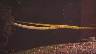 Court documents detail events leading to attempted murder-suicide at Upper Arlington home