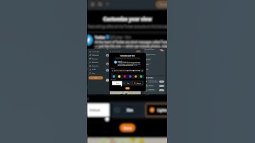 When you accidentally turn light mode on 😂 #shorts
