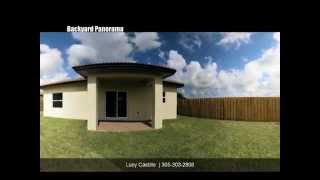 Model CEDAR Virtual Tour