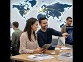 Localized and Multilingual Content at Scale with AI