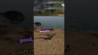 Its Always The Herrera