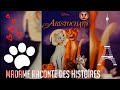 Les aristochats