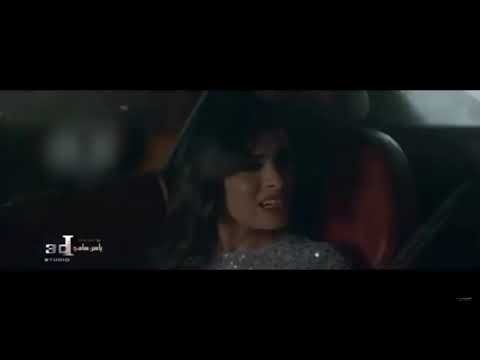 Saif Nabeel - Kol Youm Elk Ashtak(OffIcial Music Video) سيف نبيل- كل يوم الك اشتاق