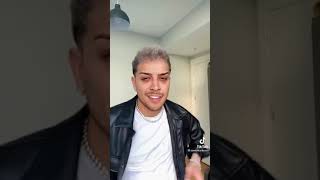 Beşir Gelir Tiktok Akımı - Aye Çekilin Beşir Gelir