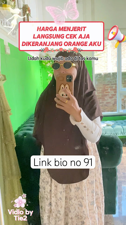 Kacamata oval viral #shortvideo #shorts #short #fypシ゚ #spillracunshopee #kacamataphotochromic#shopee