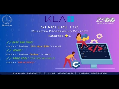 ผลสลากกินแบ่งรัฐบาล วันที่ 1 พย. 2567