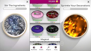 #sheleypie #slime Super Slime Simulator Part 2 Gameplay