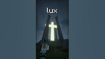 Which shader is the best PT. 46 #minecraft #shaders #vibes #subscribe