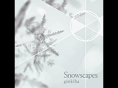 【MÚSECA】 Snowscapes [朱] EXC