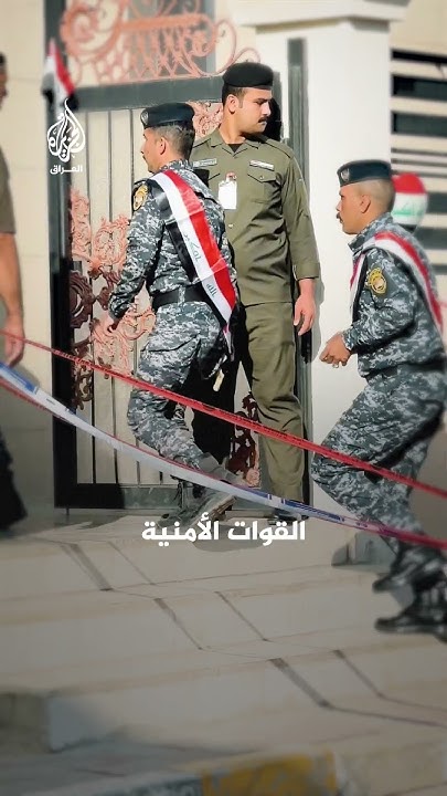 1.3   26    
 - نشر قبل 2 ساعة