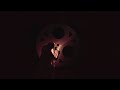 The Original Motion Picture Soundtrack - by SAINT MOTEL (Part 2 Trailer)
