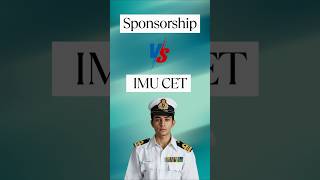 Imu Cet Exam Phele Hota Hai Ya Sponsorship