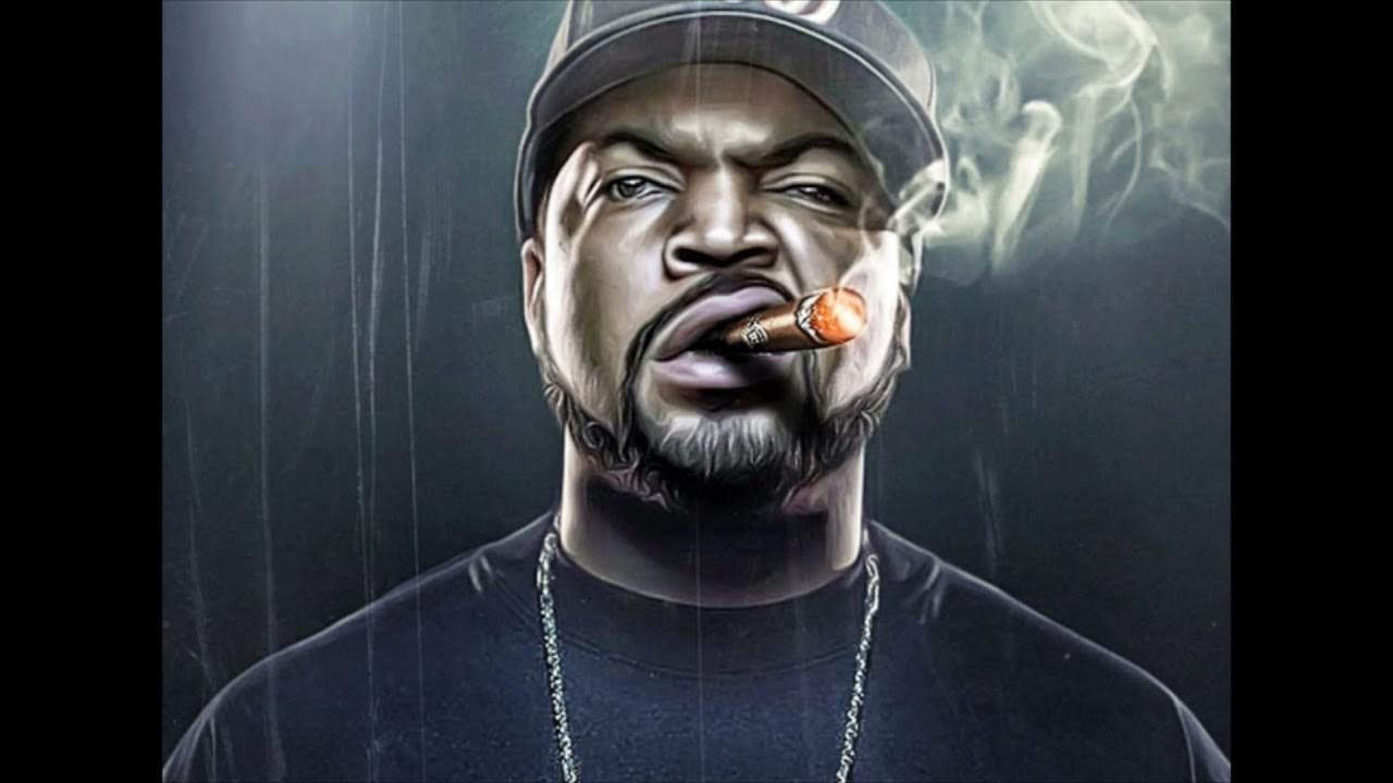 Ice cube xzibit. Ice Cube 2pac. Айс Кьюб Вест Сайд. Айс Кьюб гангста. Тупак и айс Кьюб.