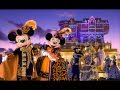 Night On Halloween